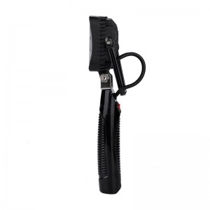 Wetech 충전식 랜턴 B10615