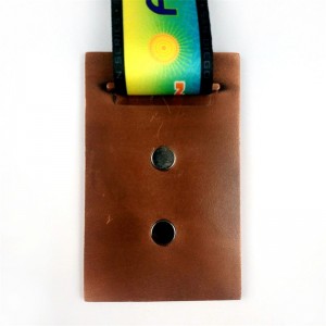 에나멜 메달리온 중국 스포츠 군사 마라톤 메달 메달 메달 3D 트라이 애슬론 메달