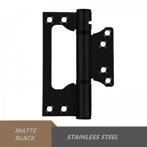 5 \'스프링 엉덩이 힌지 댐핑 댐핑 힌지 도어 더 가까운 힌지 나무 도어 스프링 힌지 힌지 유압 압력 힌지 힌지