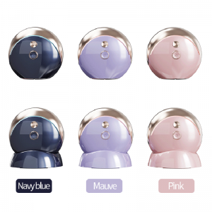 스탬프 라디오 고주파 기계 피부 강화 기계, EMS 다기능 가정용 뷰티 전문가, 모든 신체, 얼굴, 목, 팔, 허리, 허벅지, 엉덩이, 안주 방지, 주름을 줄입니다.