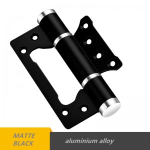 스프링 엉덩이 힌지 댐핑 힌지 문 더 가까운 힌지 나무 문 봄 힌지 유압 힌지 보이지 않는 도어 힌지