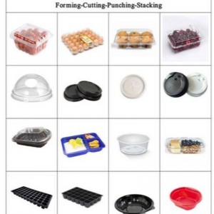 hspf 600&ipc-50&idc-50