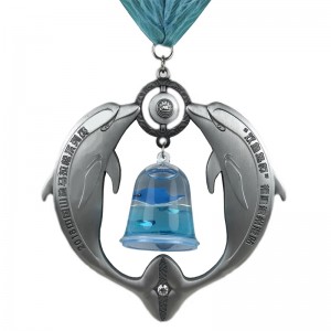 개그 마라톤 스포츠 이벤트 소프트 에나멜 메달을위한 우수한 품질 맞춤형 금속 달리기 메달