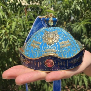 다채로운 에나멜 승화 인쇄 블랭크 아연 합금 도금 라운드 회전 역도 스포츠 메달