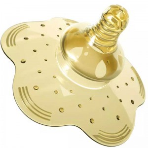 모유 수유 어머니 간호 우유 실리콘 젖꼭지 방패 보호 커버 케이스 유방 젖꼭지 방패 모유 수유를위한 모유 수유