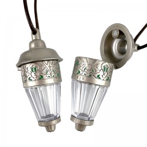 Metal Medal Customzed 내 자신의 메달 핸드 디자인 유리 메달 만들기