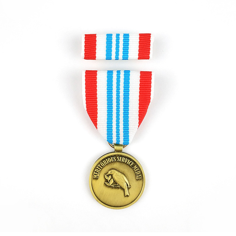 커스텀 메달 최소 메달 금속 예술 명예 메달이 없습니다