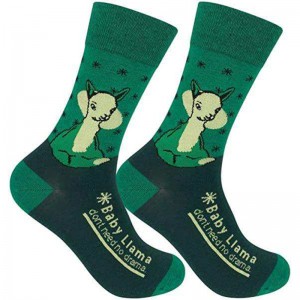 도매 커스텀 로고 성격 여성 hosiery 사이클링 트렌디 힙합 알파벳 스포츠 해피 양말 바디 스타킹