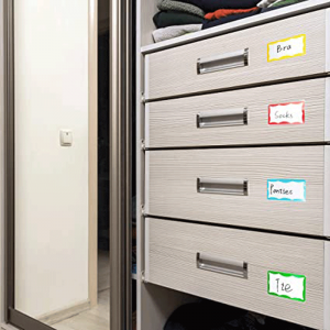 필기 스티커 DIY 스티커