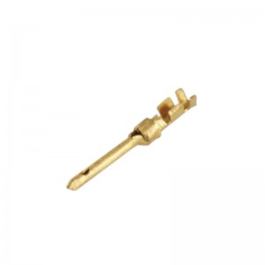 DJ612-0.6A