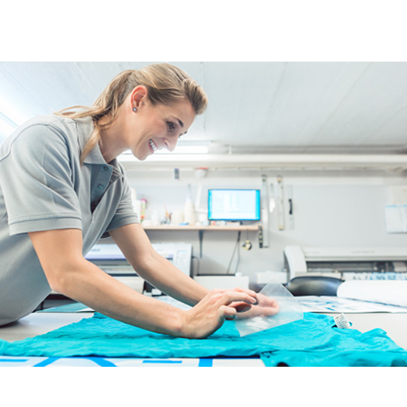 명확한 전송 용지 - 알아야 할 모든 것