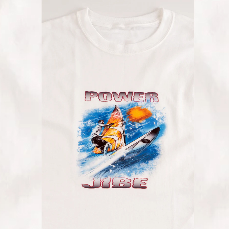 명확한 전송 용지 사용에 대한 팁