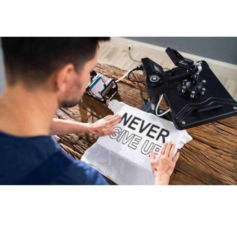 명확한 전송지를 구입하기 전에 고려해야 할 요소