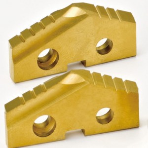 Chuanrun CNC 고속 카바이드 스페이드 드릴 드릴 기계 드릴 인덱스 가능한 공구 삽입