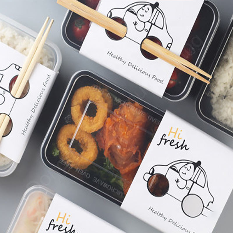 정책 향상, 재활용 가능한 플라스틱 포장 시장 공간은 방대합니다.