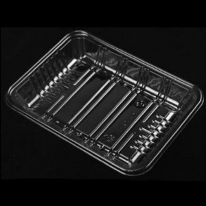 커버 딥 트레이 없음 200*150*30 mm HJ-2015