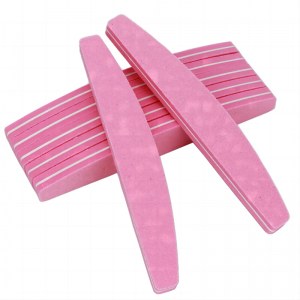 매니큐어 네일 파일 패턴 매니큐 네일 파일 용 전문 네일 파일