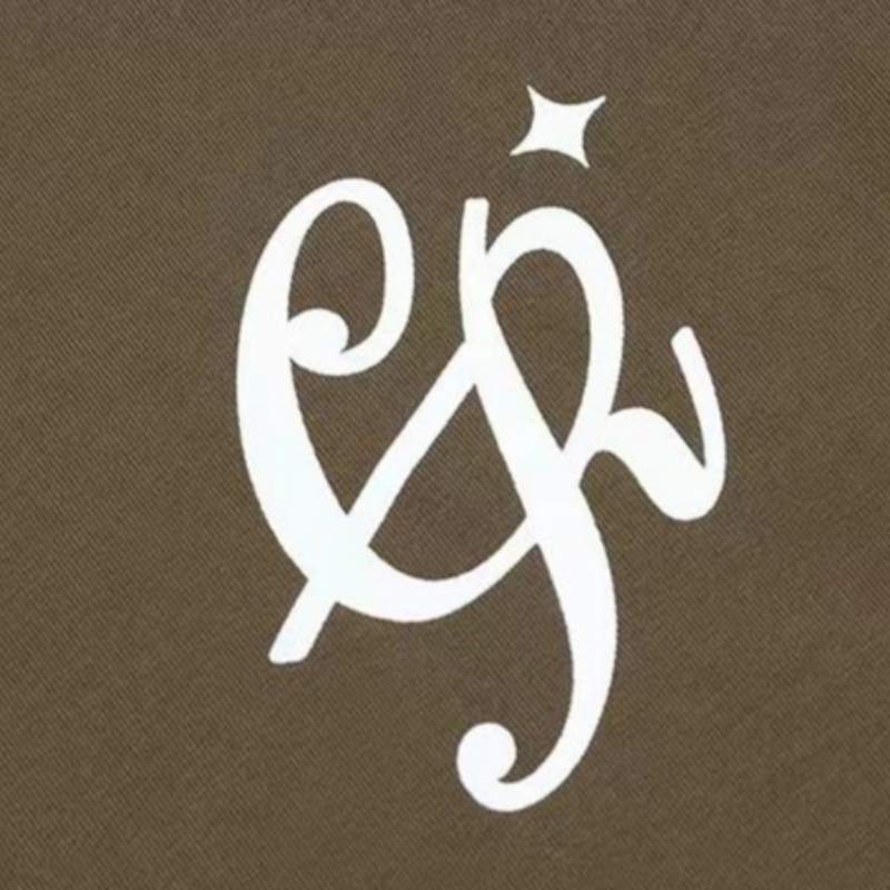 실크 스크린 웨빙과 실제 사용에서 열전달 웨빙의 차이점은 무엇입니까?