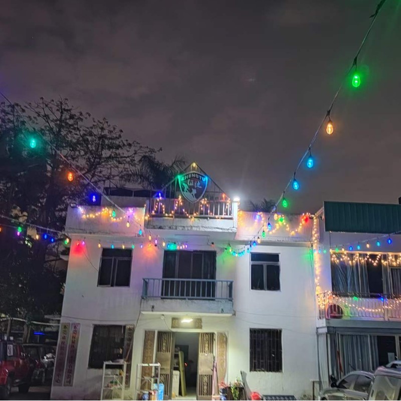 태양 광을 걸기위한 상위 9 가지 팁