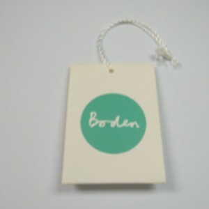 스트랩, 단추 스트랩, 라벨 스트랩