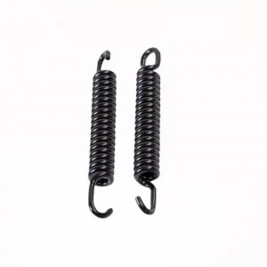 스테인레스 스틸 와이퍼 암 장력 스프링