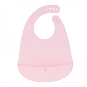 가정용 아기 턱받이, 환경 친화적 인 실리콘 어린이 \\\\ \'Sust Bibs, 건강하고 내구성이 뛰어나고 깨끗하게 청소