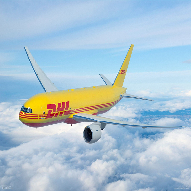 DHL Express