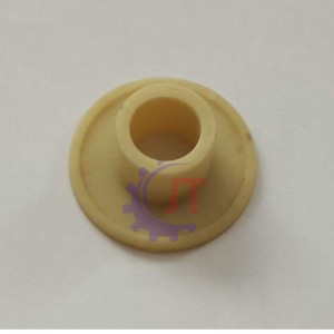 33EC100B403 우레탄 롤러 마키노 커팅 와이어 기계 EDM 소모품 드릴링 와이어 가이드