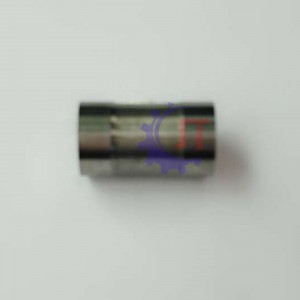 100434447 434.447 커터 Z16 Long Life Type OD30 X ID12 X 6mmt Charmiller Cuitting Wire Machine