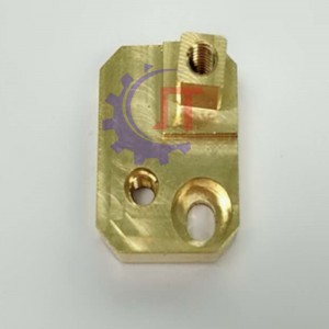 200434002 434.002 Robifil 330/f 25 x 19 x 12.5mm에 대한 연락처 지원