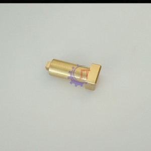 200434002 434.002 Robifil 330/f 25 x 19 x 12.5mm에 대한 연락처 지원