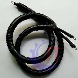 200434002 434.002 Robifil 330/f 25 x 19 x 12.5mm에 대한 연락처 지원