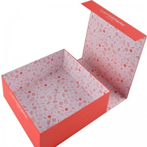 JR-9545A 다기능 강성 박스 어셈블리 머신