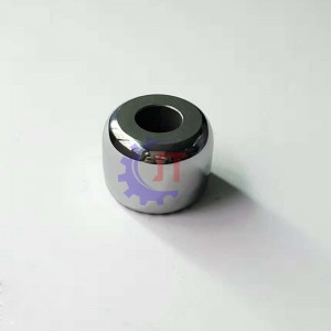 X056C075H01 X056C075H04 X054C075H01 X053C934H01 M009 전류 공급 상단&하단 OD24.8 x 20mmt