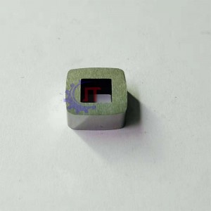 X056C075H01 X056C075H04 X054C075H01 X053C934H01 M009 전류 공급 상단&하단 OD24.8 x 20mmt