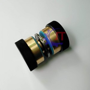 빠른 속도 EDM Molybdenum 0.18mm 5 Box=선적 당 10000 미터