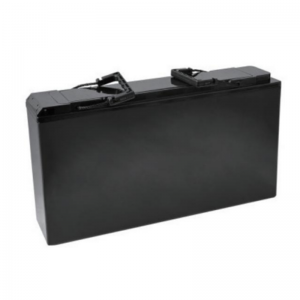 LifePo4 에너지 저장 배터리 12.8V 100AH ​​120AH 150AH 180AH 리튬 배터리 리드 산 배터리 교체