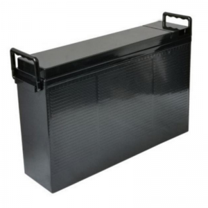 LifePo4 에너지 저장 배터리 12.8V 100AH ​​120AH 150AH 180AH 리튬 배터리 리드 산 배터리 교체