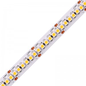 3528 240leds/m LED 스트립