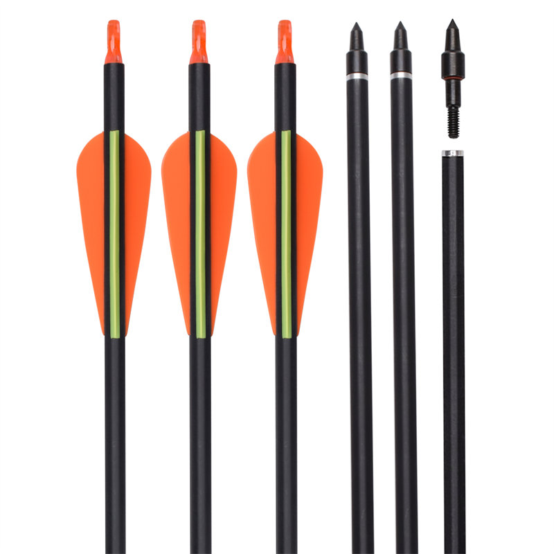 스포츠 -아카데리 촬영