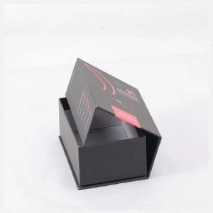 JR-250C 박스 형성 기계