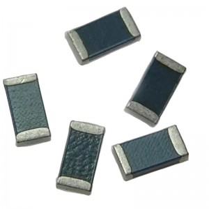 SMD 서미스터 칩 서미스터 NTC 서미스터