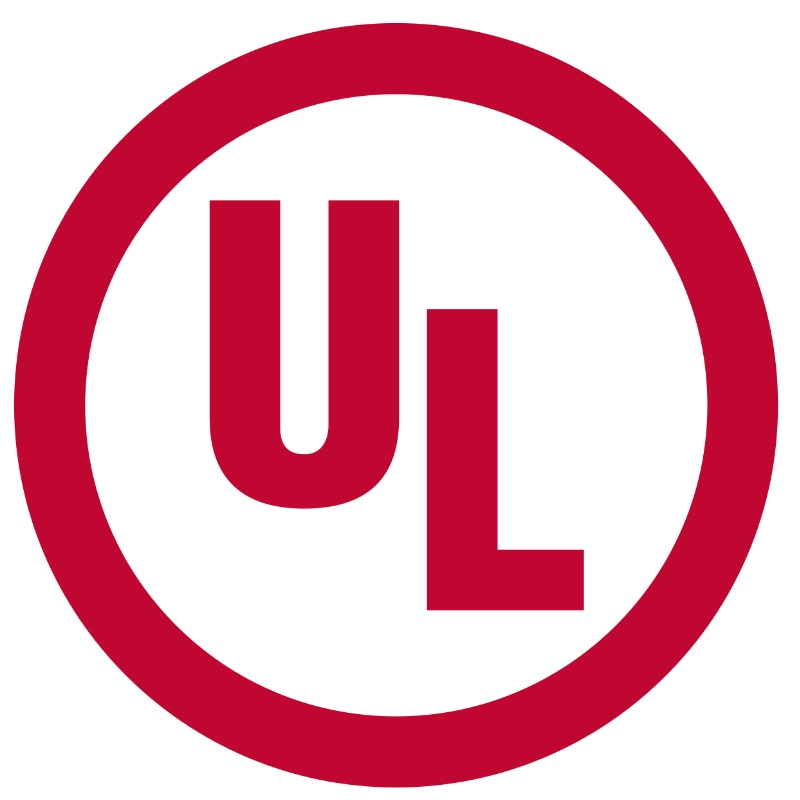 NTC 서머 스터의 작업 이론/NTC 서머 스터 란 무엇입니까?