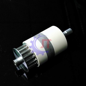 Agie 241.233 241.233.6 드라이브 롤러 OD30/8 x L72mm