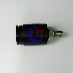 Agie 241.253 590241253 241.253.4 구동 롤러 캐리지 OD31.5/8 x L77mm