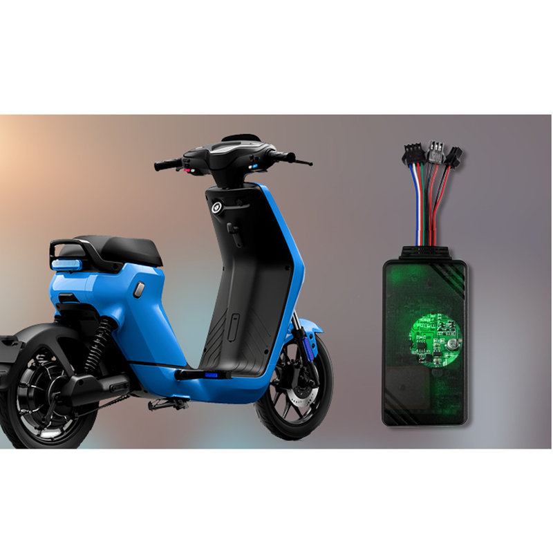 PCB 제조업체는 전기 자동차 공급 업체와 협력합니다