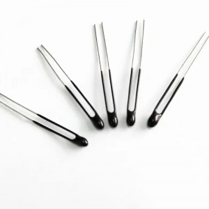 지능적인 근접 촬영기 화장실에서 NTC 서머 스터 온도 센서 센서