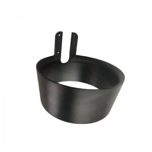 맞춤형 CNC 가공 부품