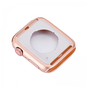 맞춤형 CNC 밀링 서비스