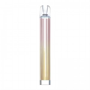 Puffcell e-liquid iplay 개인 라벨 vape lio boom max 600/800/1000 기화기